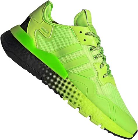 reduzierte adidas turnschuhe damen|adidas turnschuhe herren.